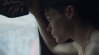 Close to You still 4