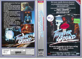 Thunderground still 5