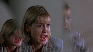 Candyman: Farewell to the Flesh still 2