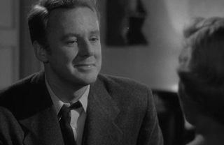 Scene of the Crime still 8