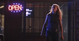 Comboio Noturno still 2