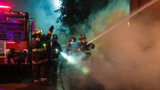 Backdraft 2 still 8