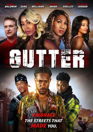 Gutter still 2