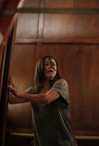 Havenhurst still 7