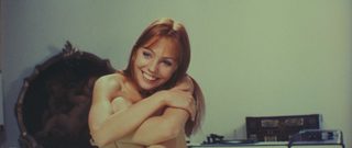 The Bloodstained Butterfly still 4