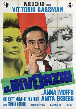 Il divorzio still 6