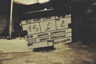 All Night Long still 3