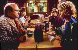 Matilda still 8