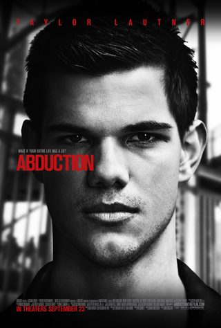 Abduction still 7