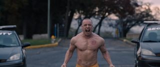 Glass still 2