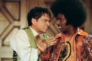 Undercover Brother still 3