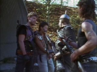 Empire of Ash still 3