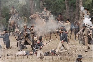 The Alamo still 5