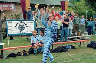 Kicking & Screaming still 2