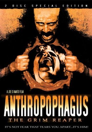 Antropophagus still 4
