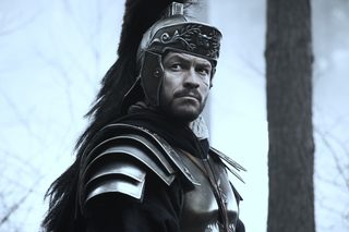 Centurion still 4