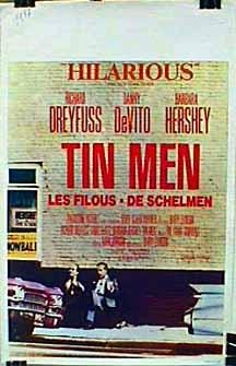 Tin Men still 3