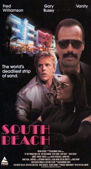 South Beach still 1