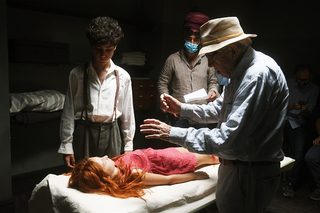 Leonora addio still 7