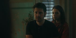 Invisible Friend still 3