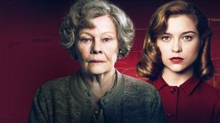 Red Joan still 4