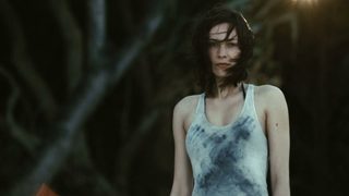 Uninhabited still 3