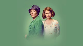 Wicked Little Letters still 5
