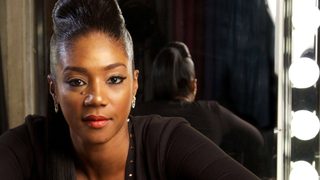 Tiffany Haddish: She Ready! From the Hood to Hollywood! still 4