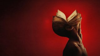 Books of Blood still 7