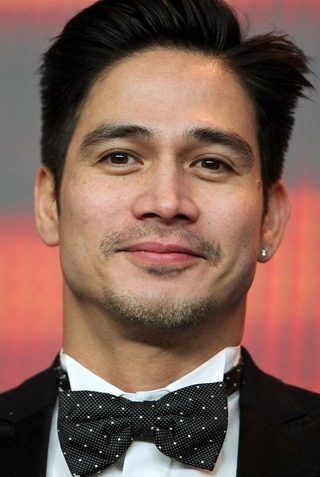 Piolo Pascual, photo 3 of 3