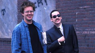 Tapeheads still 1