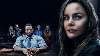 Detained still 4
