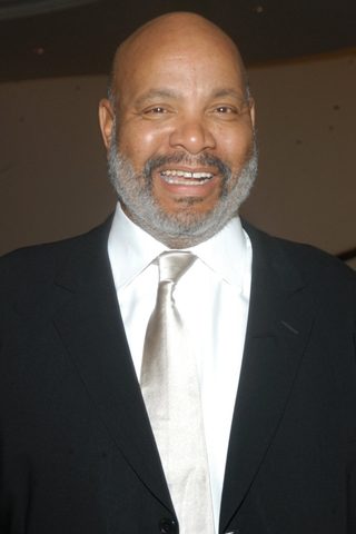 James Avery, photo 2 of 3