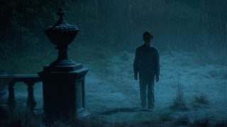 The Woman in Black 2: Angel of Death still 2