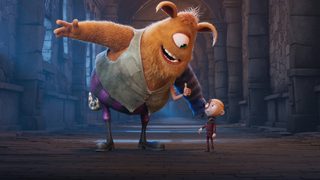 Stitch Head still 8