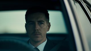 The Middle Man still 6