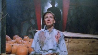 Scary Movie still 1