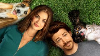 Puppy Love still 5