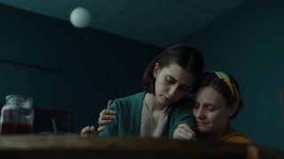 The Windermere Children still 4
