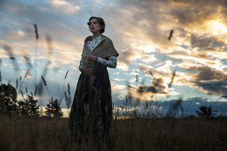Sunset Song still 4