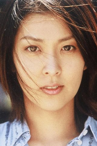 Takako Matsu, photo 3 of 3