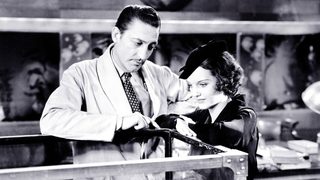 Imitation of Life still 1