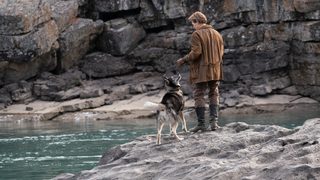 Togo still 2