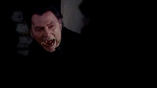 Dracula still 5