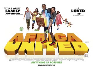 Africa United still 8