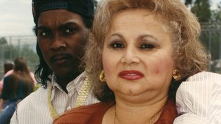 Cocaine Cowboys 2 still 1