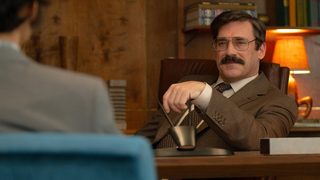 Corner Office still 3
