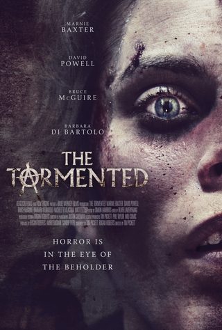 The Tormented still 8