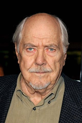 Robert Altman, photo 1 of 3