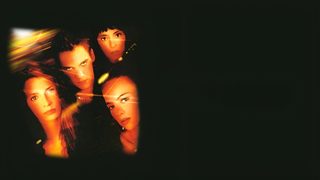 Octane still 2